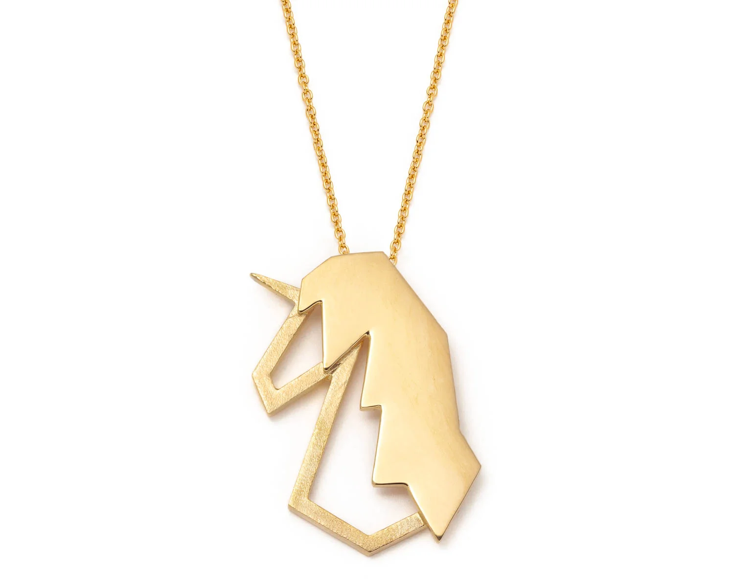 LICORNES.gold.collier-gros.jpg