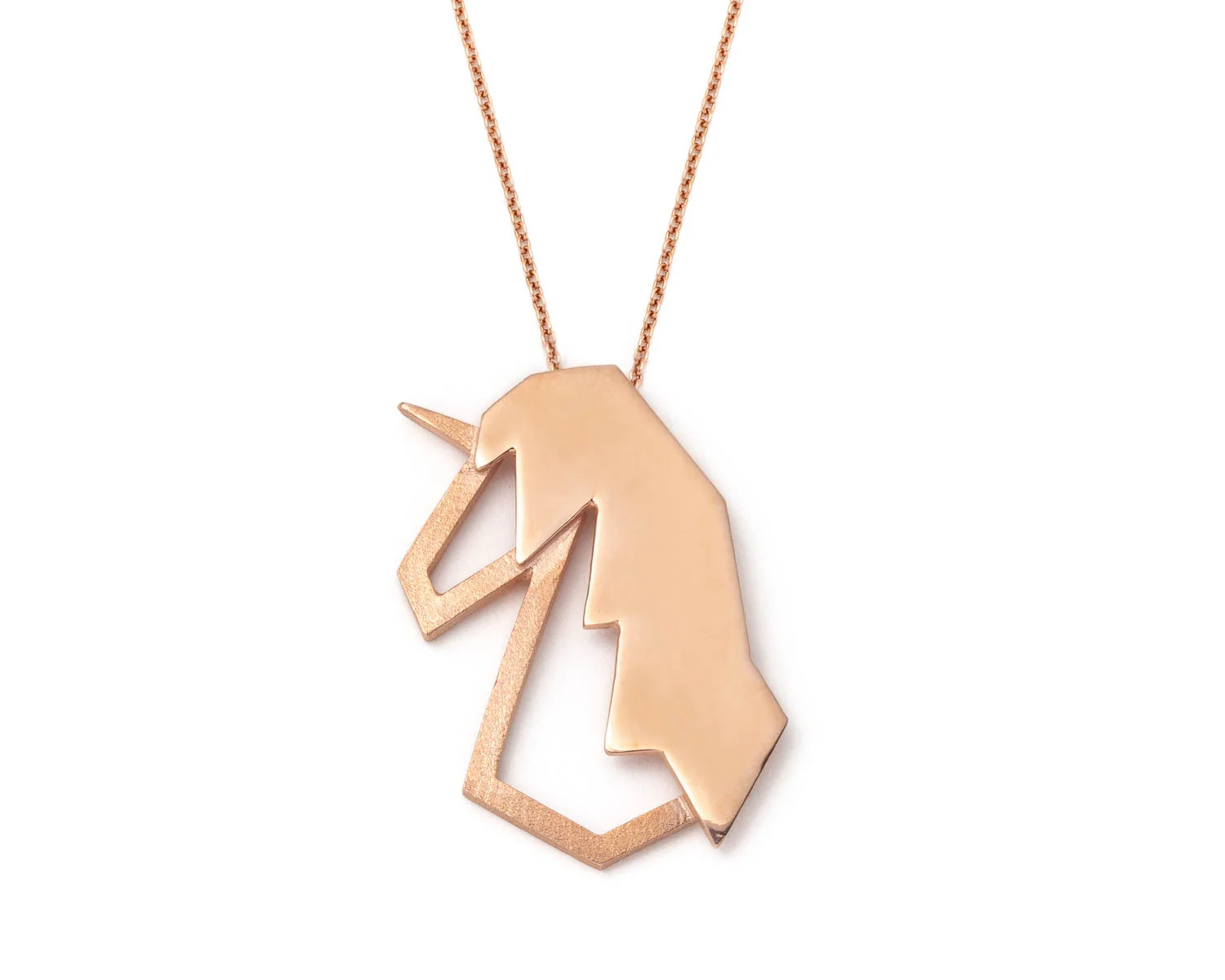 LICORNES.rose.collier-gros.jpg