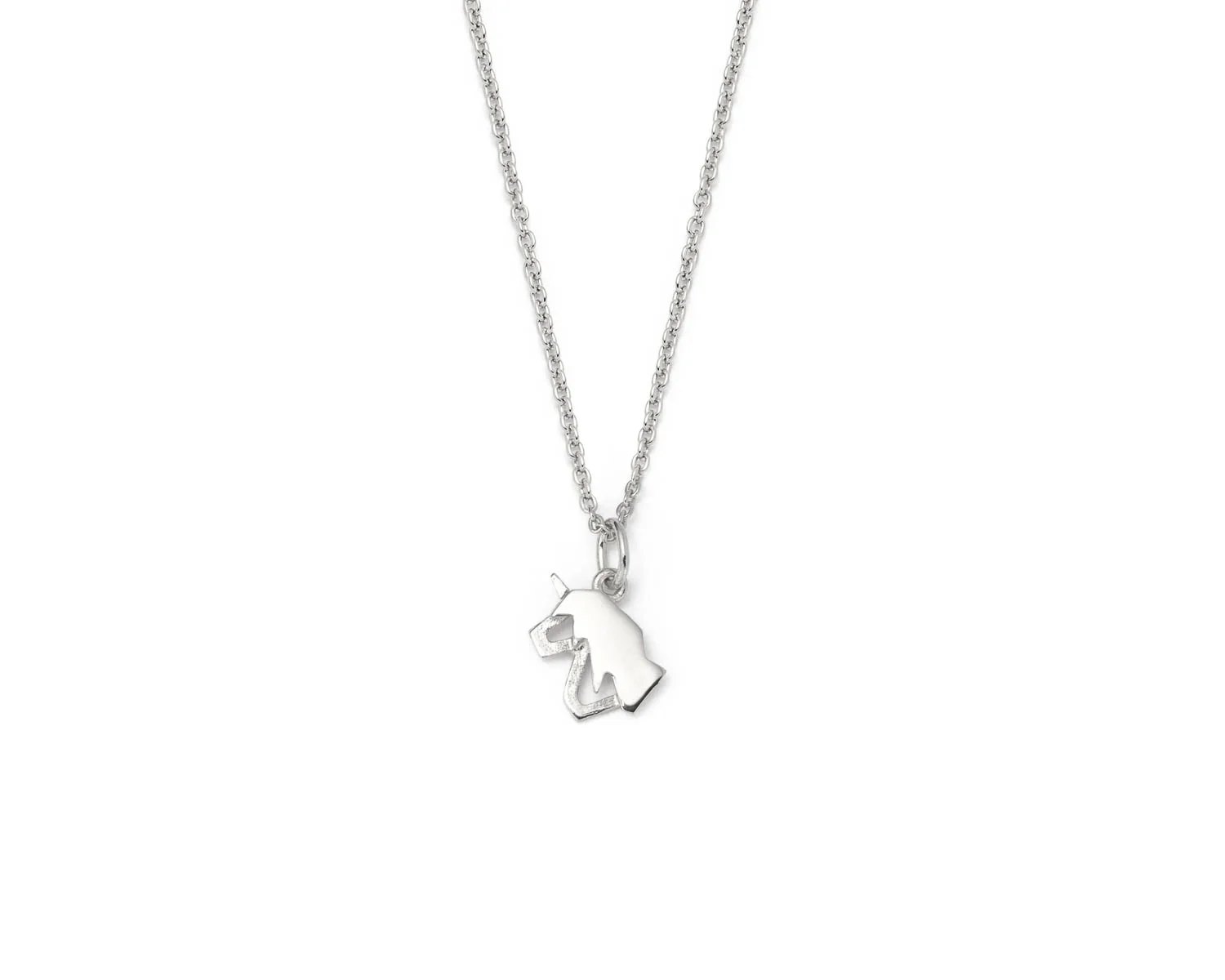 LICORNES.collier-mini.jpg