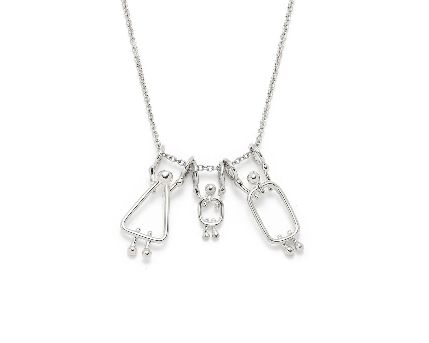 TM.argent.colliers 3-maman + garçon + papa.jpg