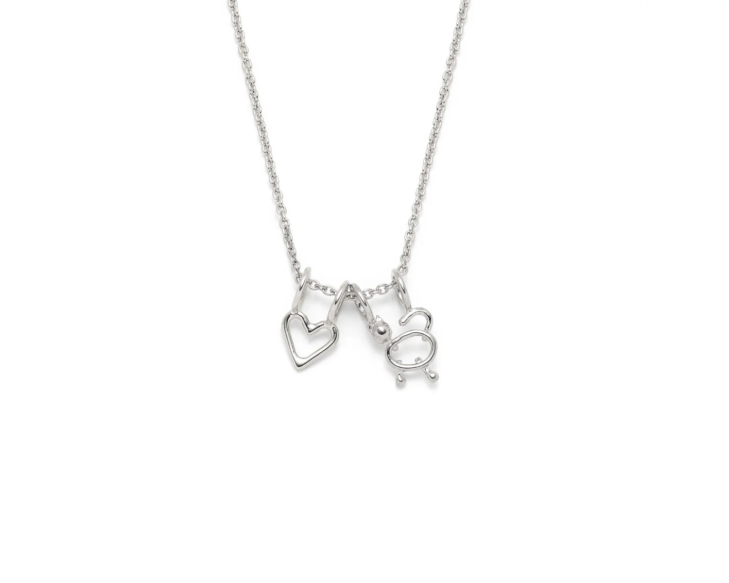 TM.argent.colliers 2-coeur + chat.jpg