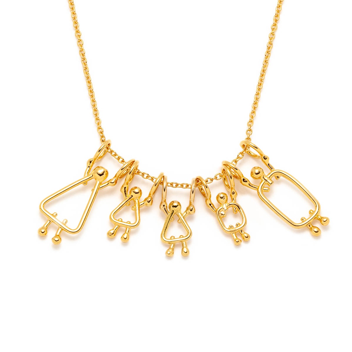 TM.gold.collier+5-maman+%2B+fille+%2B+fille+%2B+garc%CC%A7on+%2B+papa.jpg
