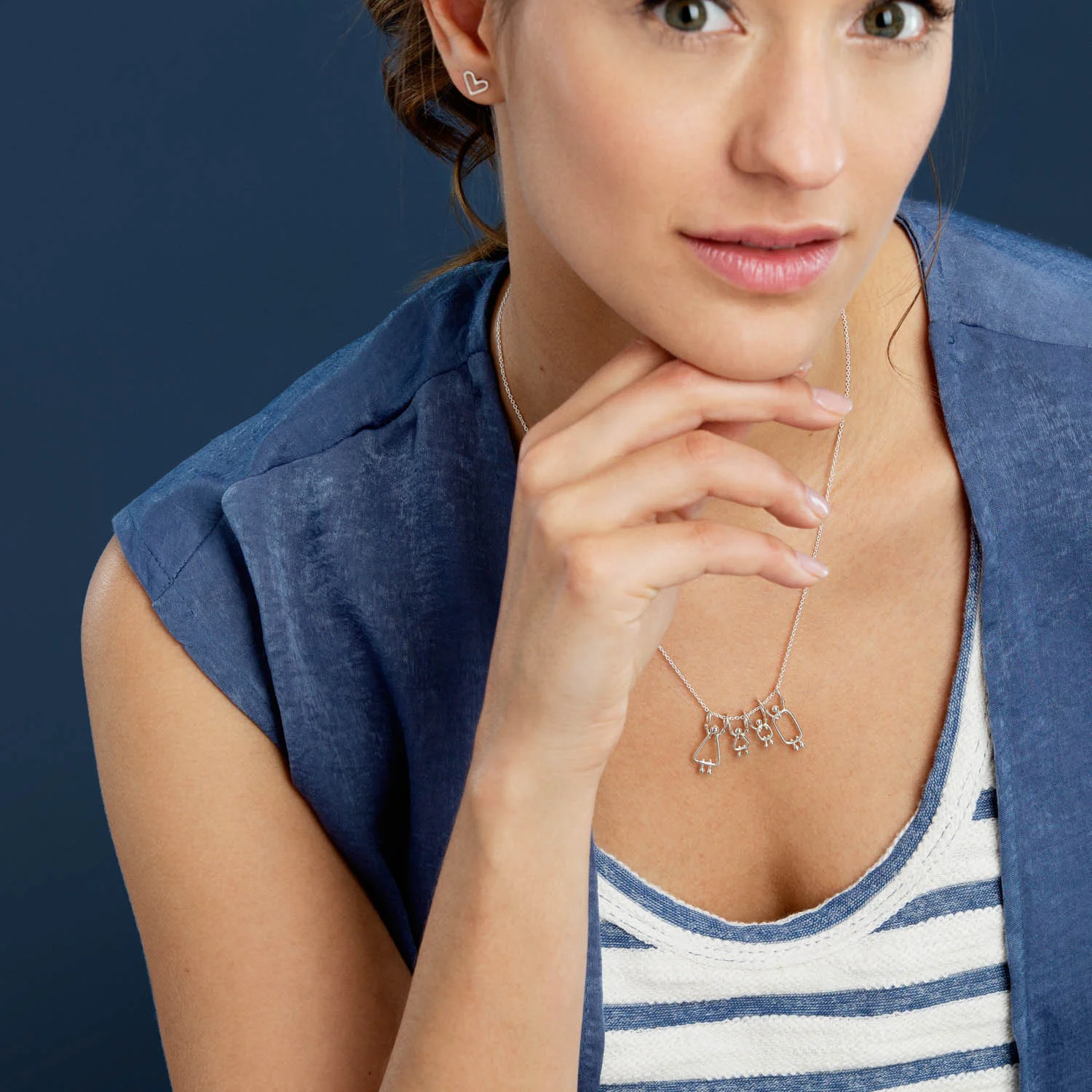 Lidia-TM.-0686.jpg