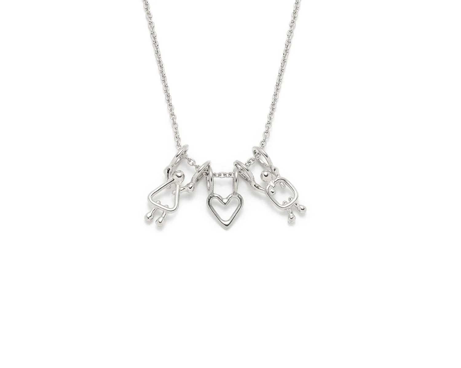 TM.argent.colliers 3-fille + coeur + garçon.jpg