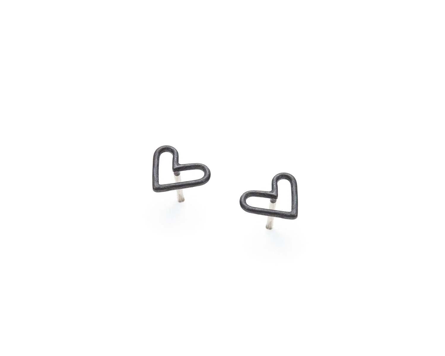 TM.oxydé.bo-coeur + coeur.jpg