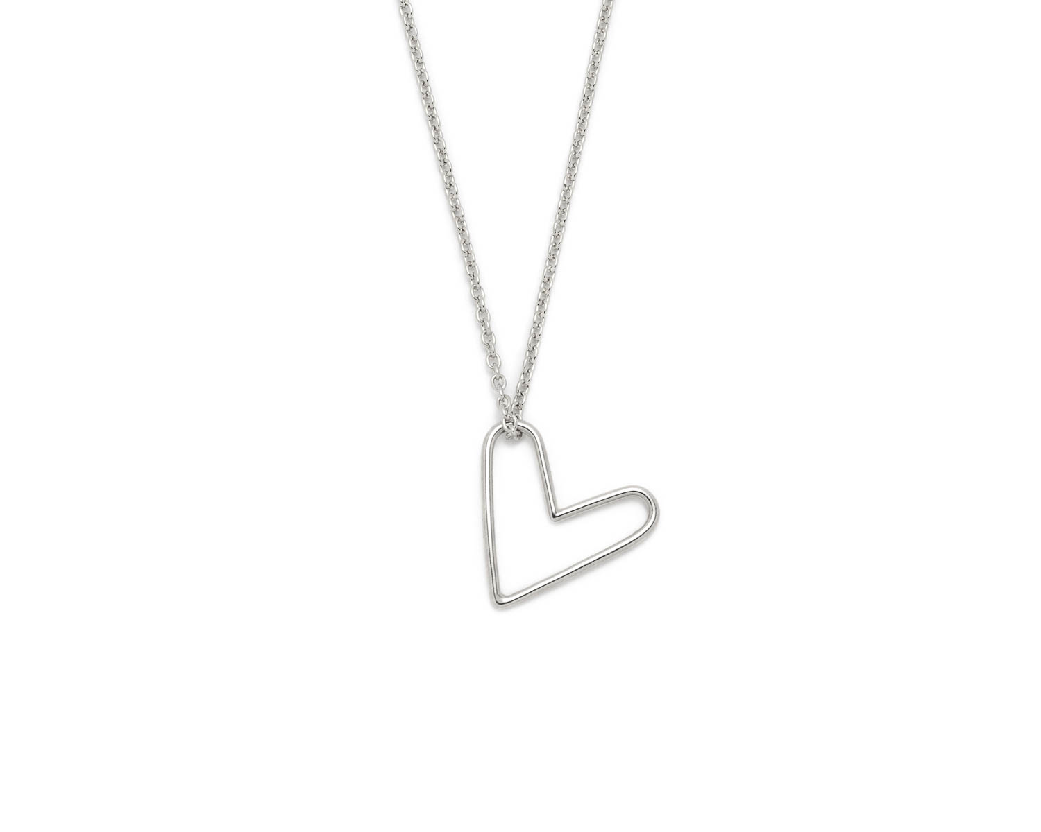 collier argent gros collier argent gros