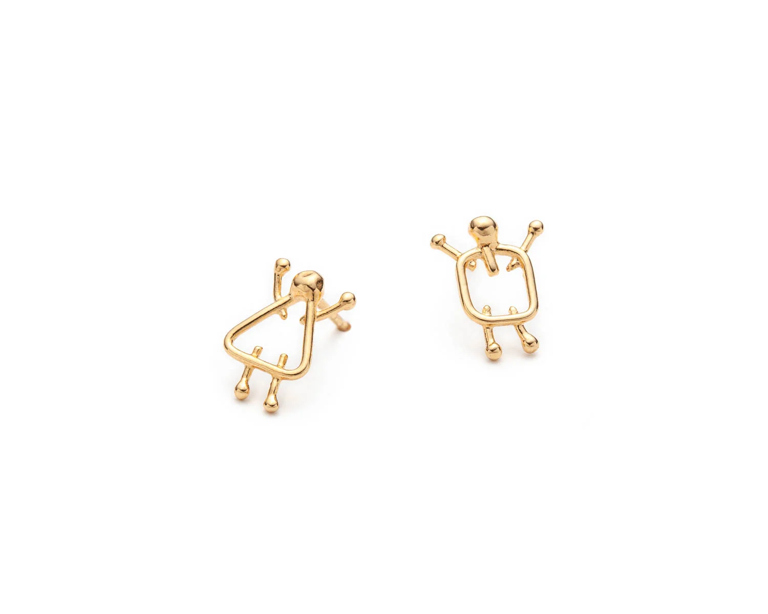TM.gold.bo-fille + garçon.jpg