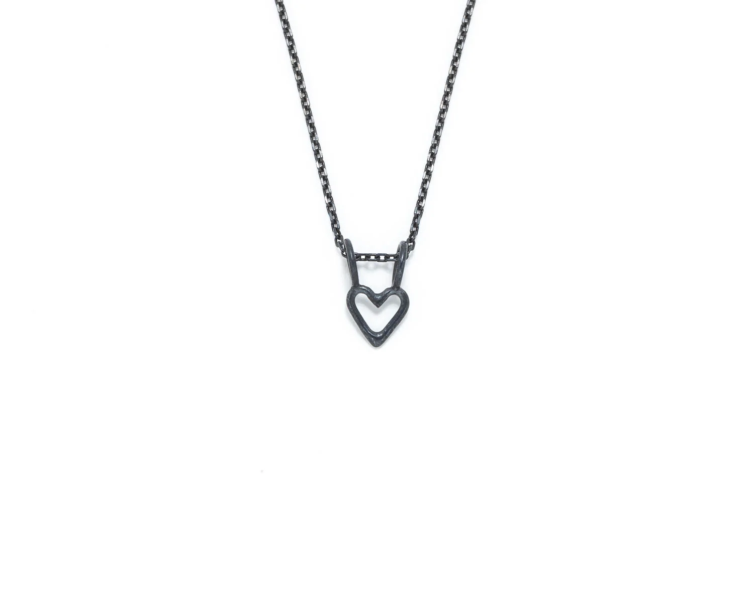 TM.oxydé.collier 1 -coeur mini.jpg