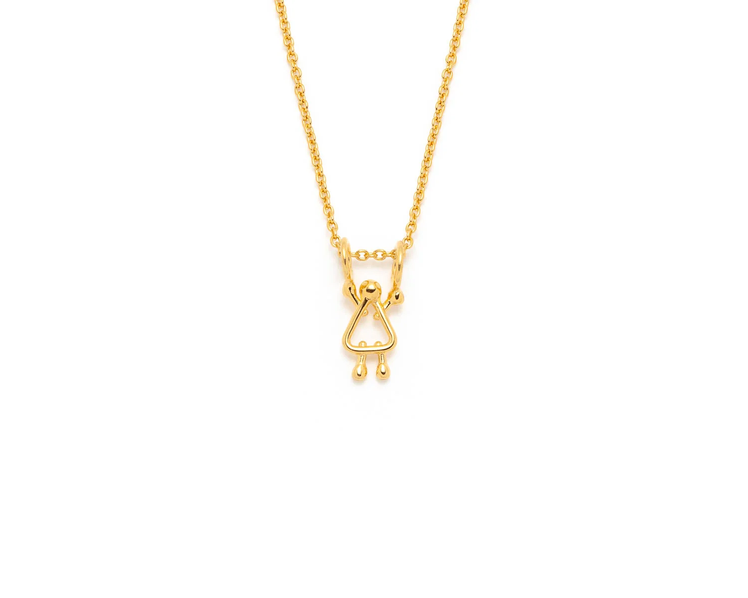 TM.gold.collier 1-fille.jpg