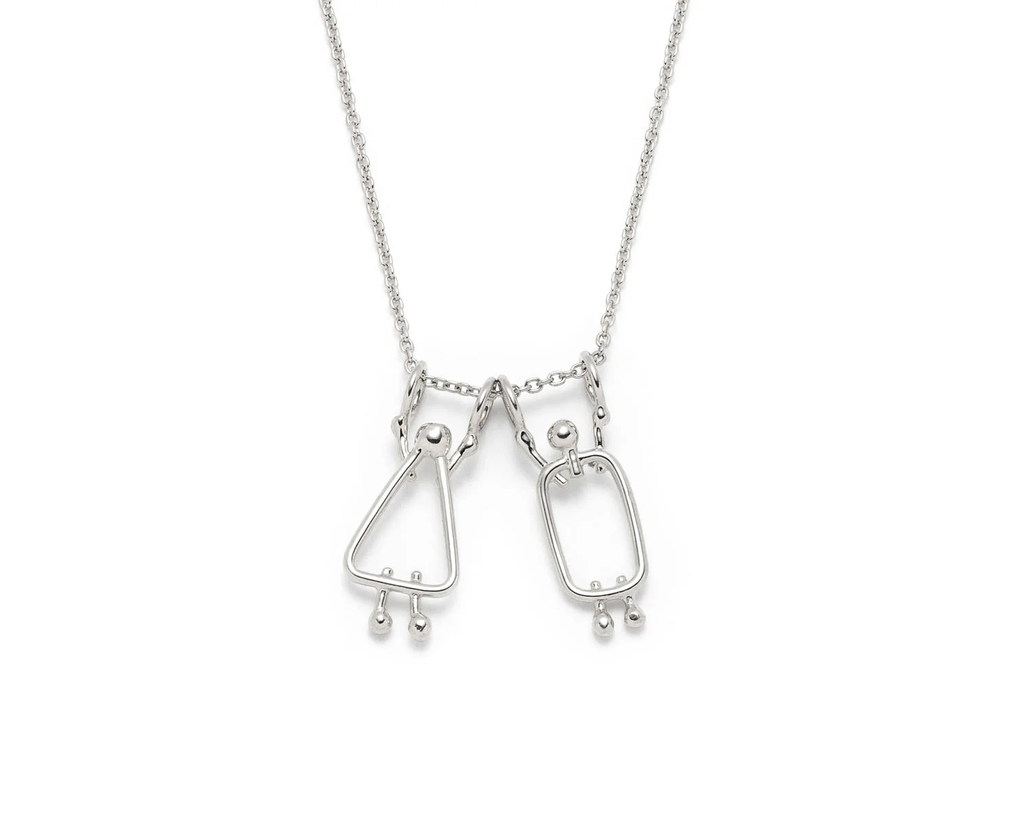 TM.argent.colliers 2-maman + papa.jpg