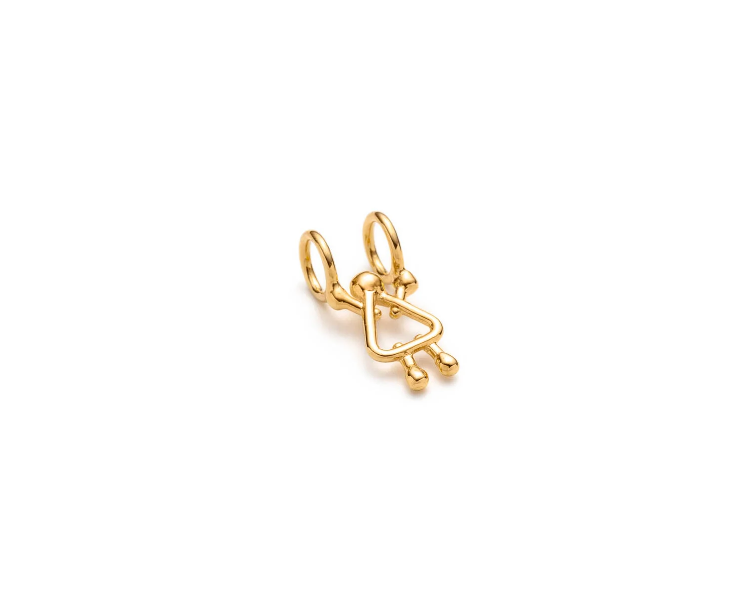 TM.gold.breloque-fille.jpg