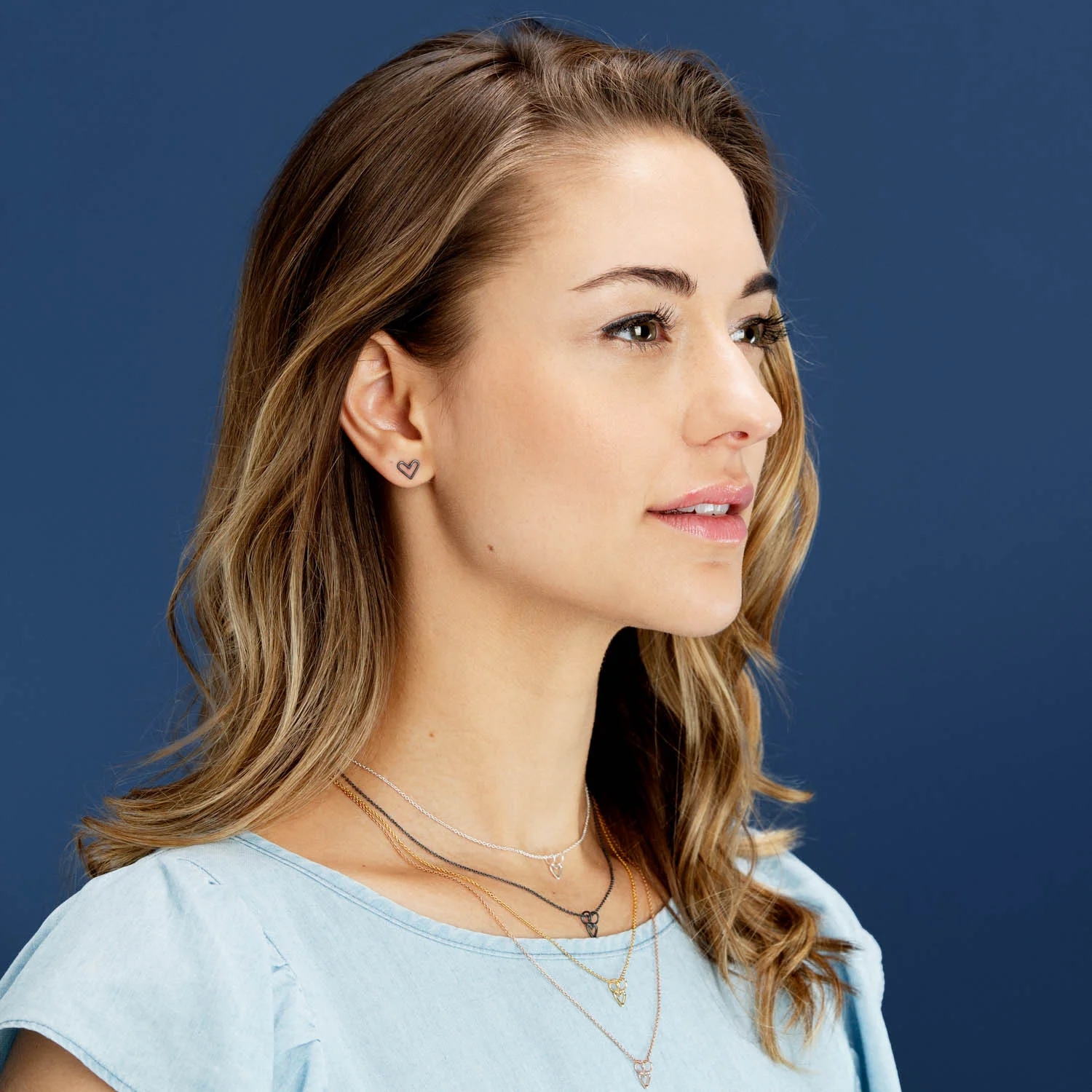 Lidia-TM.-0205.jpg
