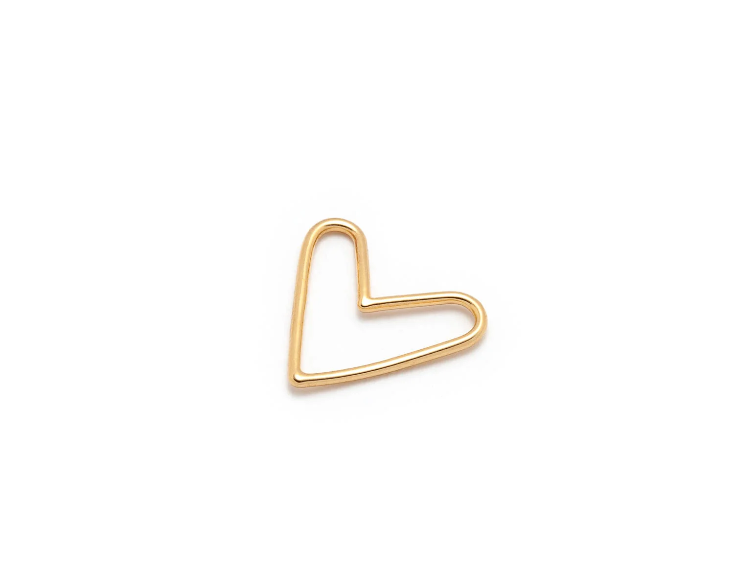 TM.gold.breloque-coeur gros.jpg