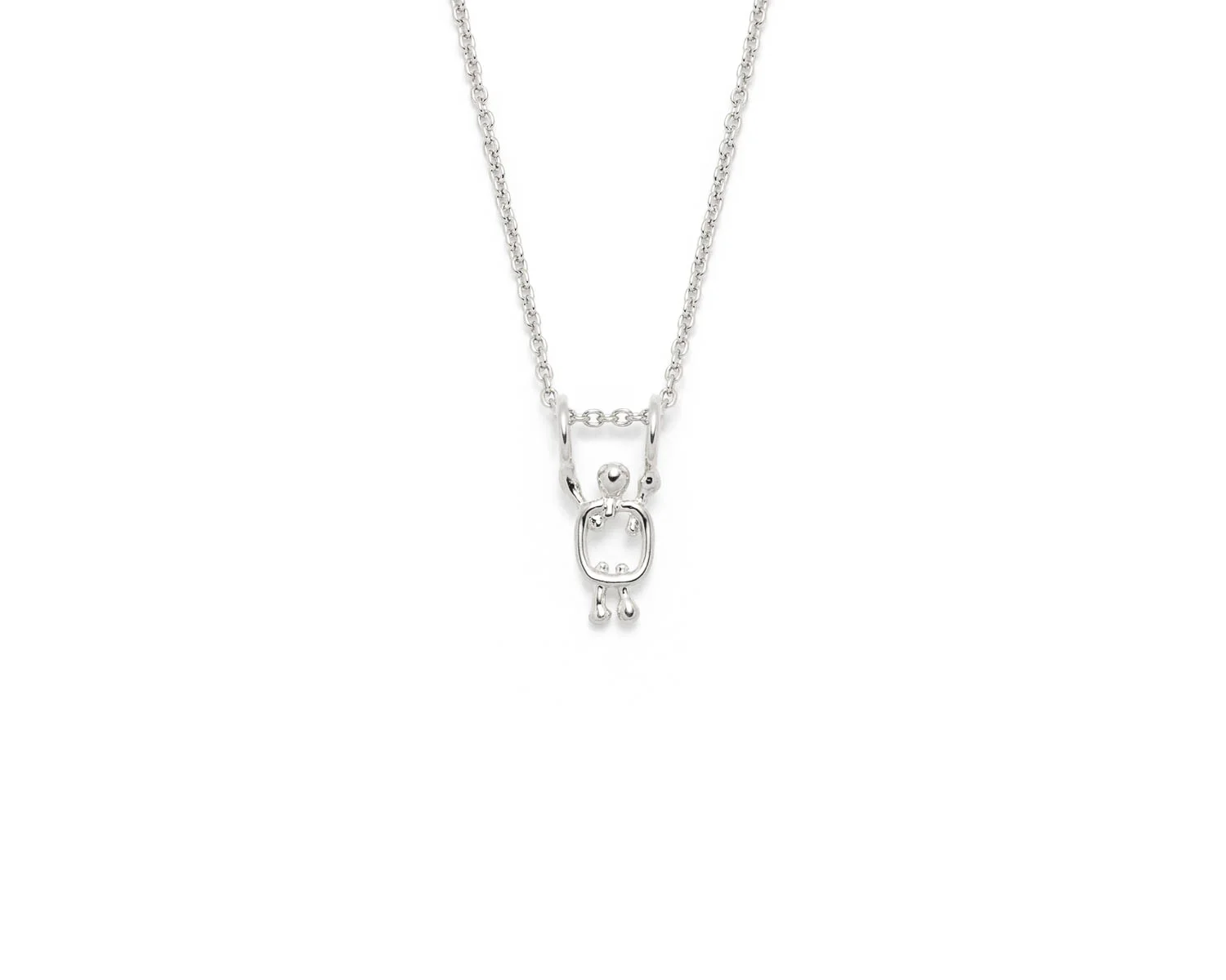 TM.argent.colliers 1-garçon.jpg