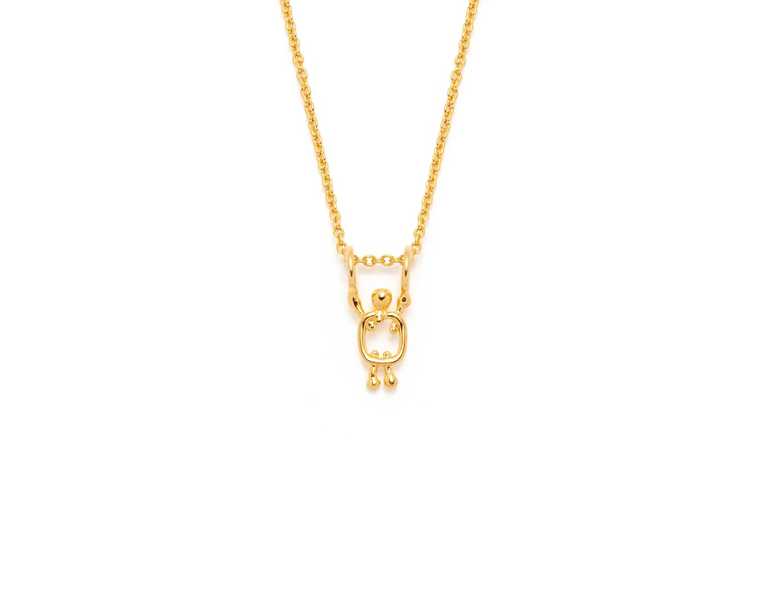TM.gold.collier 1-garçon.jpg