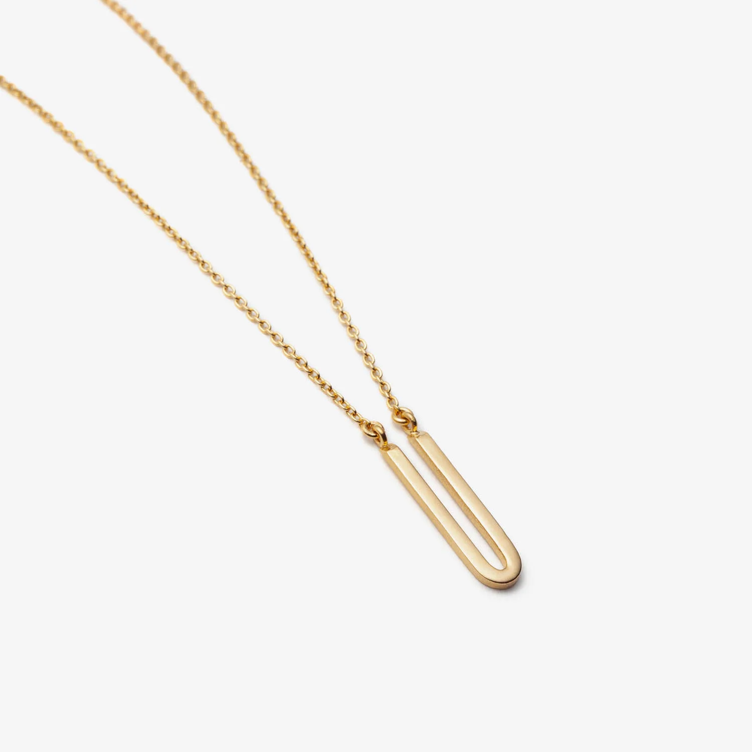 arc-en-ciel.gold.collier épanouie.jpg