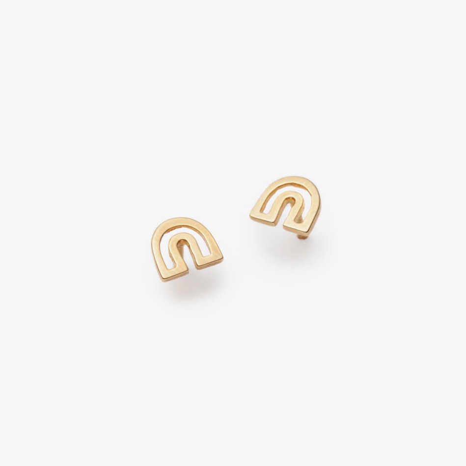arc-en-ciel.gold.bo+irre%CC%81sistible.jpg