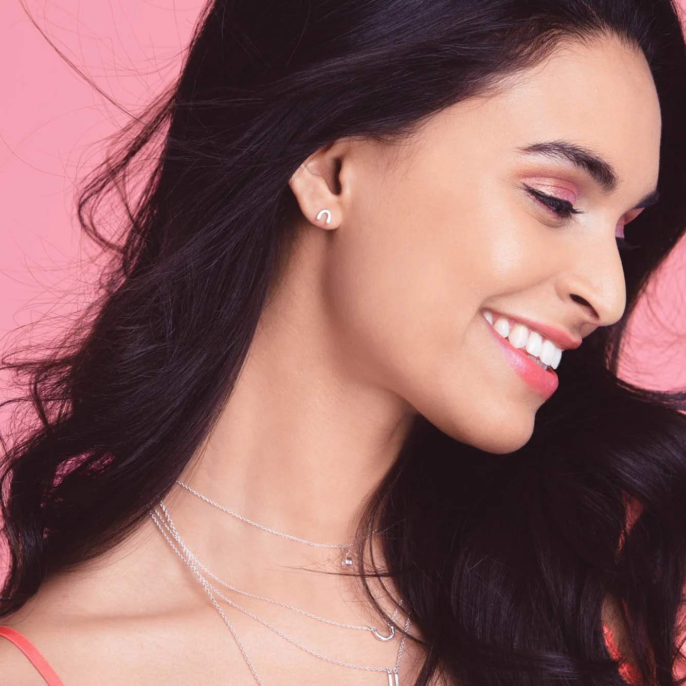 Lidia-1286.jpg