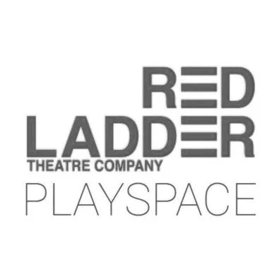 Playspace.jpg