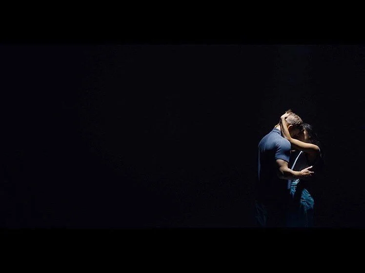 SO IN LOVE // @iamcheriton 

#musicvideo #choreography #movementdirection 

Available to watch/stream/buy via @iamcheriton&rsquo;s insta &amp; all the usual places 🐋

Director: @tomcanfly 
Choreography: @natashaharrisonmovement 
Styling: @kirstyknig