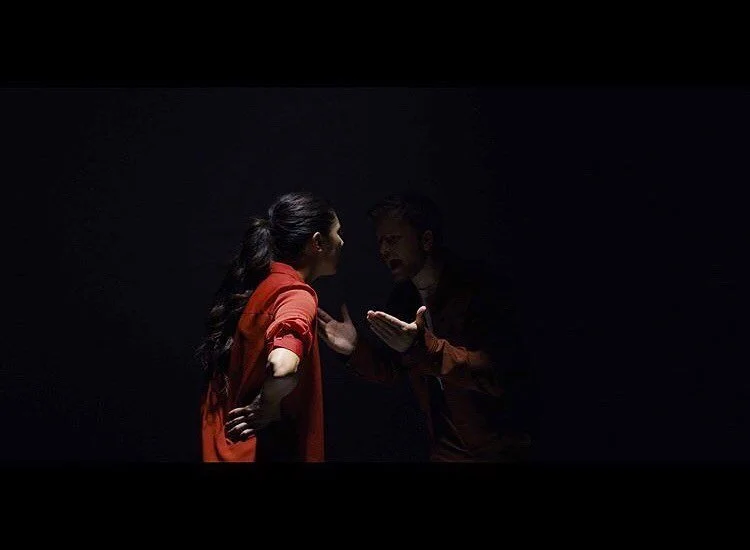 SO IN LOVE // @iamcheriton 

#musicvideo #choreography #movementdirection 

Available to watch/stream/buy via @iamcheriton&rsquo;s insta &amp; all the usual places 🐋

Director: @tomcanfly 
Choreography: @natashaharrisonmovement 
Styling: @kirstyknig