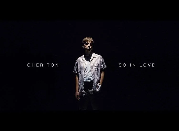 SO IN LOVE // @iamcheriton 

#musicvideo #choreography #movementdirection 

Available to watch/stream/buy via @iamcheriton&rsquo;s insta &amp; all the usual places 🐋

Director: @tomcanfly 
Choreography: @natashaharrisonmovement 
Styling: @kirstyknig