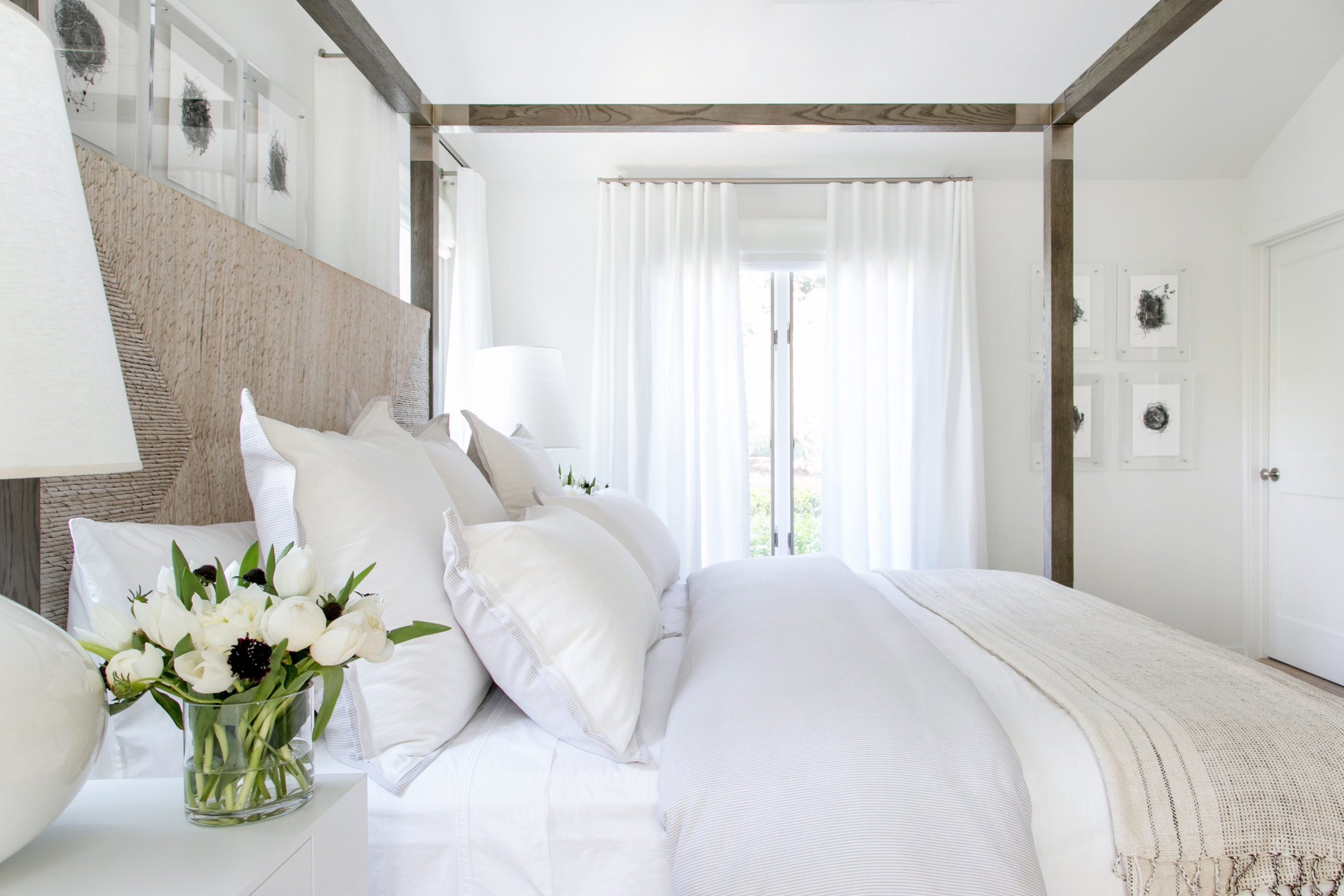 Wallpaper East Hampton Post Modern Chango Co For Free