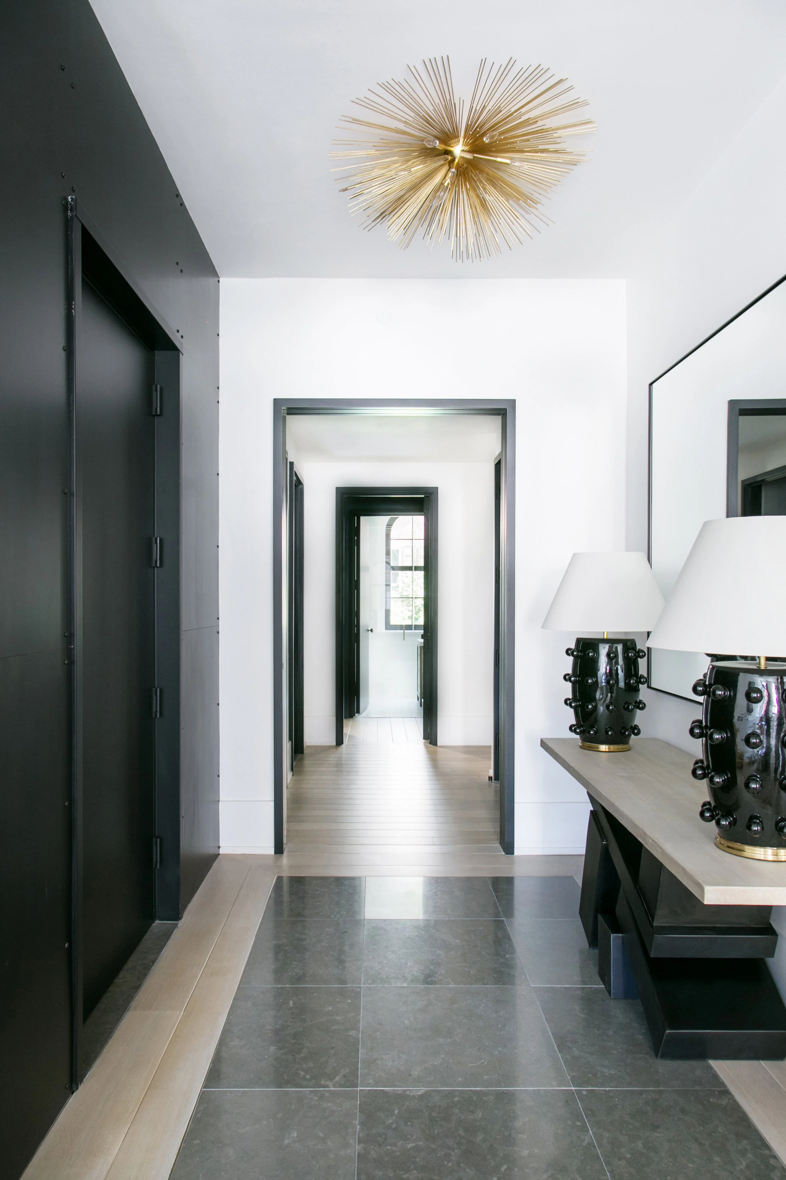 443 greenwich, tribeca