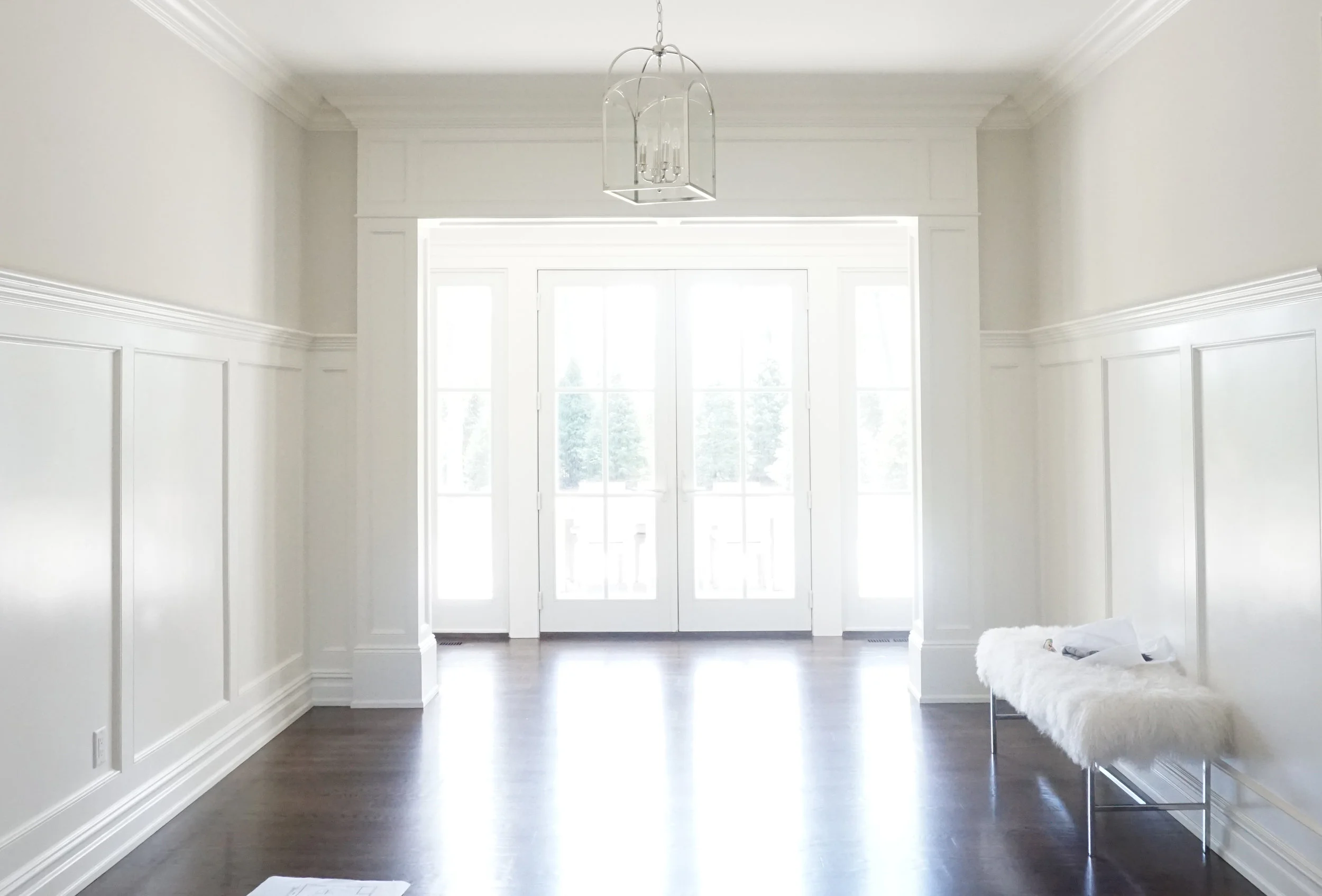 Foyer Before.jpg