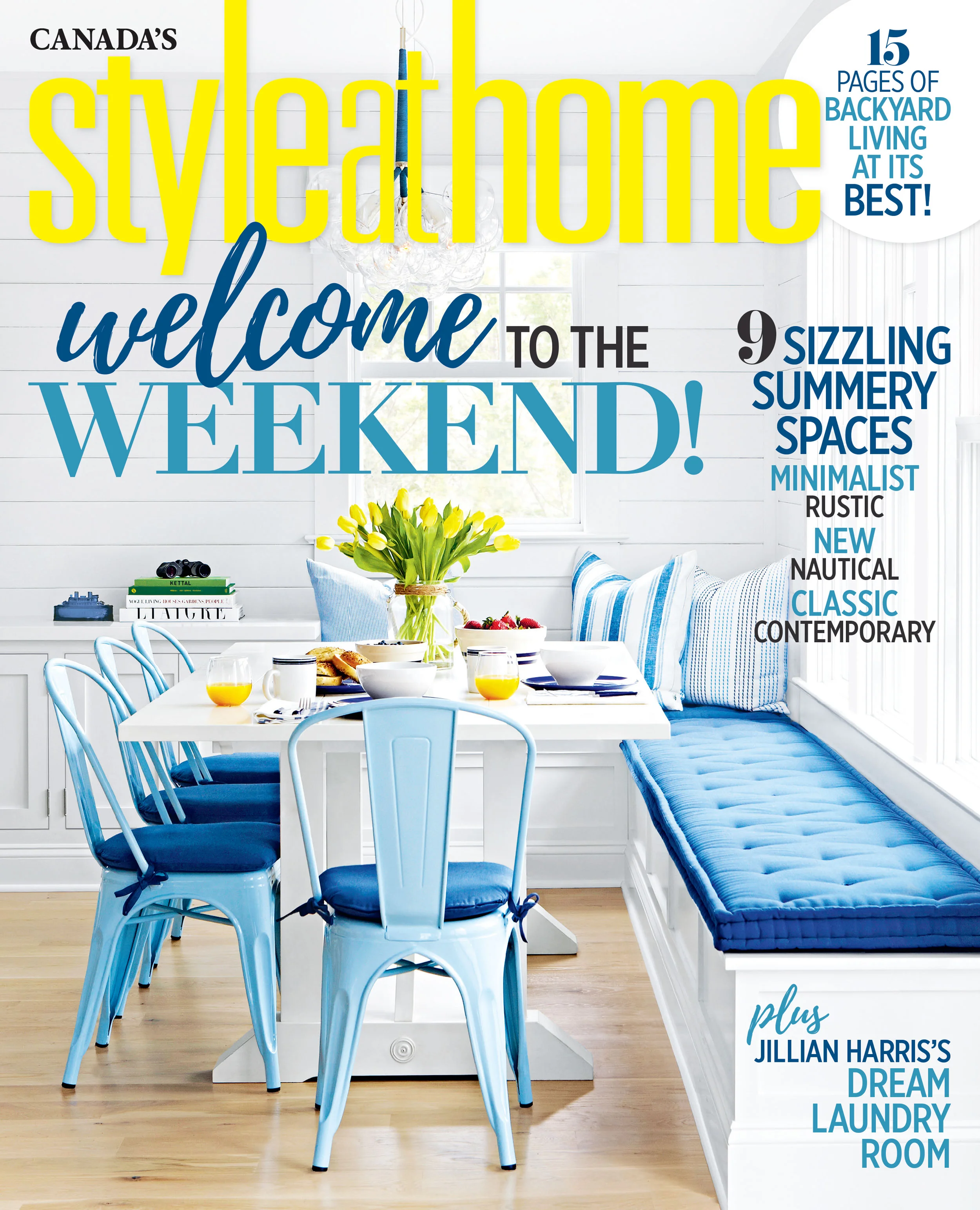 1.-Style-At-Home---Chango-&-Co.-Bayhead.jpg
