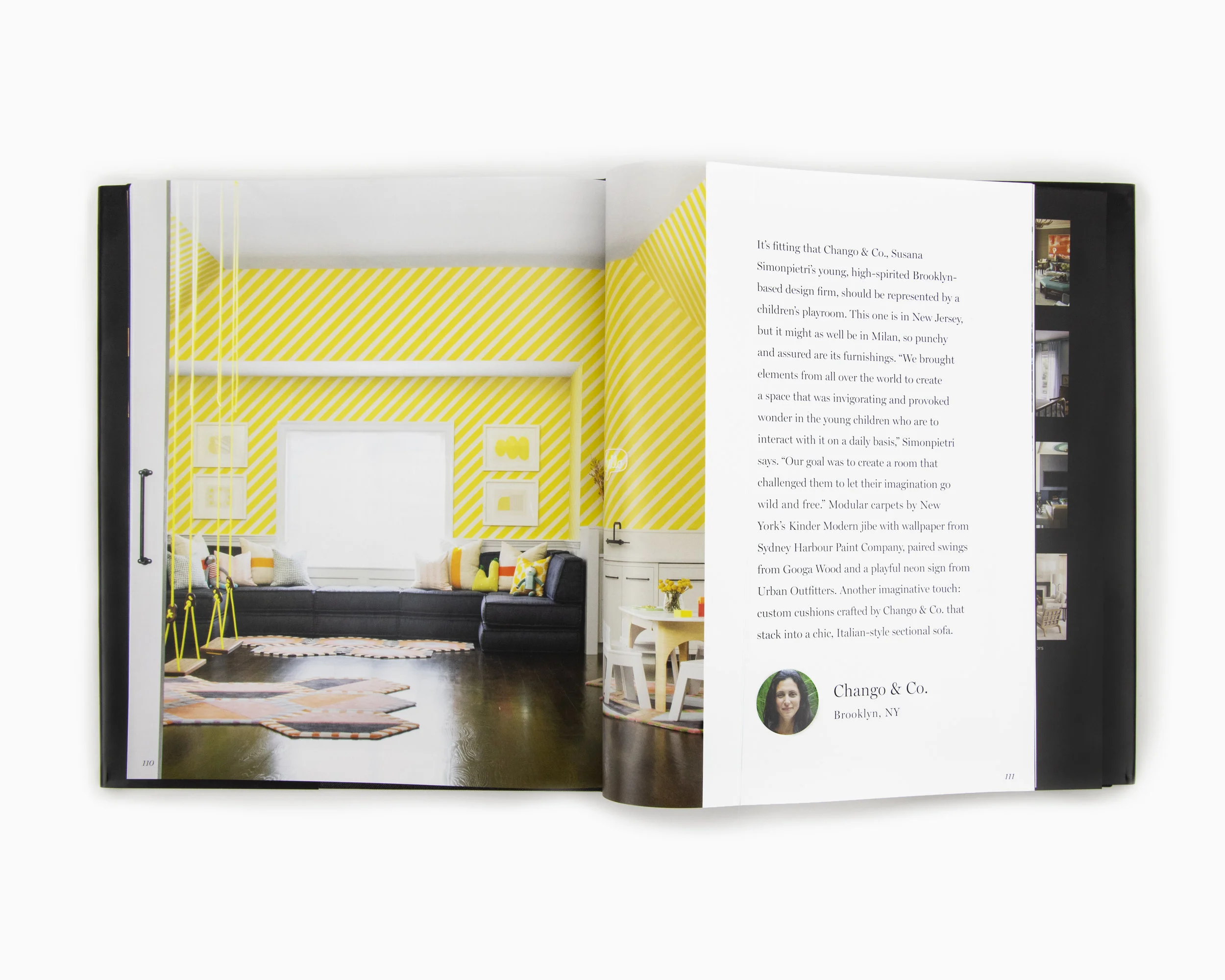 Rooms_InsideFinal2.jpg