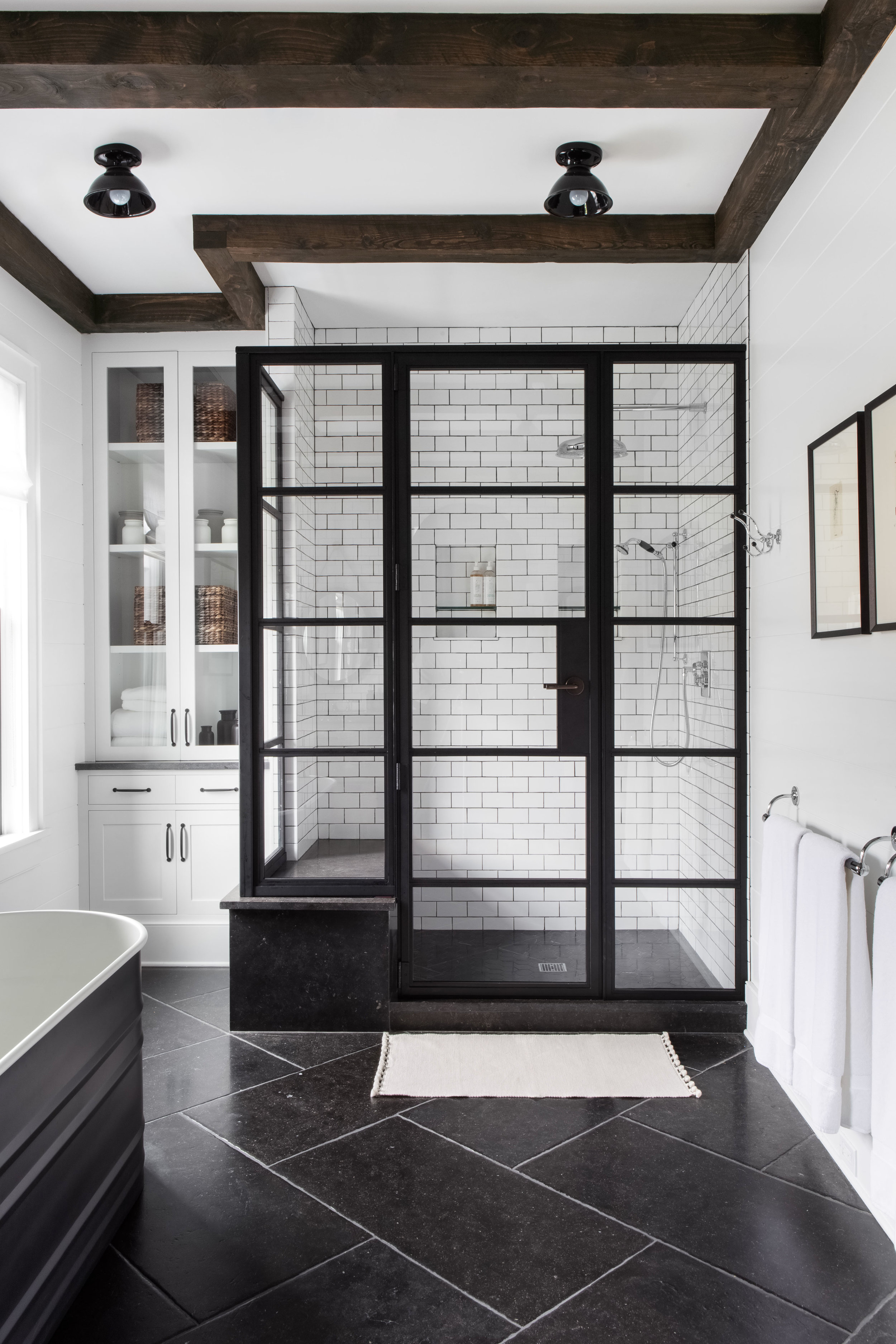These 15 Bathroom Design Ideas Will Make Your Bathroom Look Amazing 