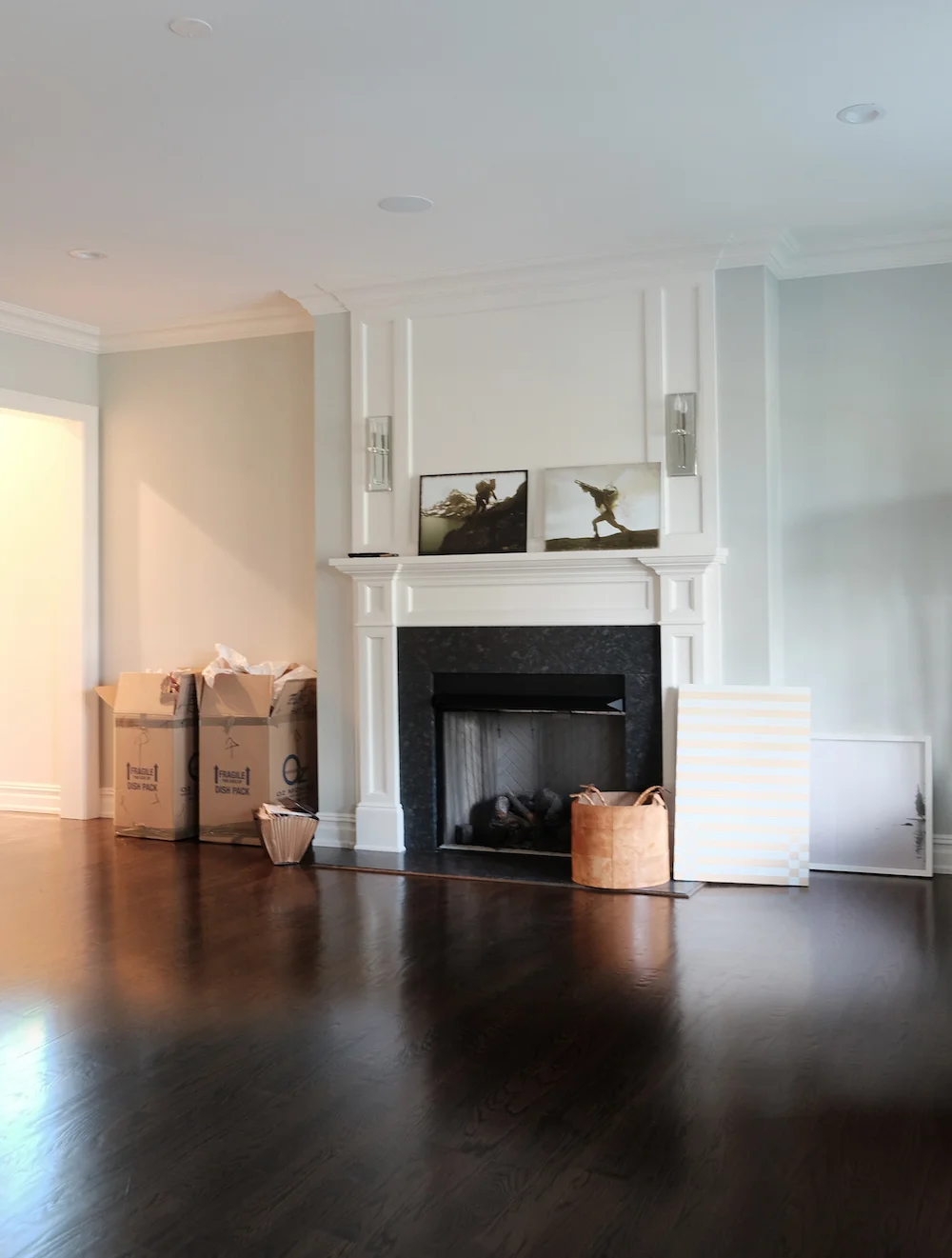 Rumson New Modern - Library Left - Before copy.jpg