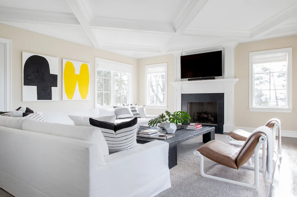 Family Room After copy.jpg