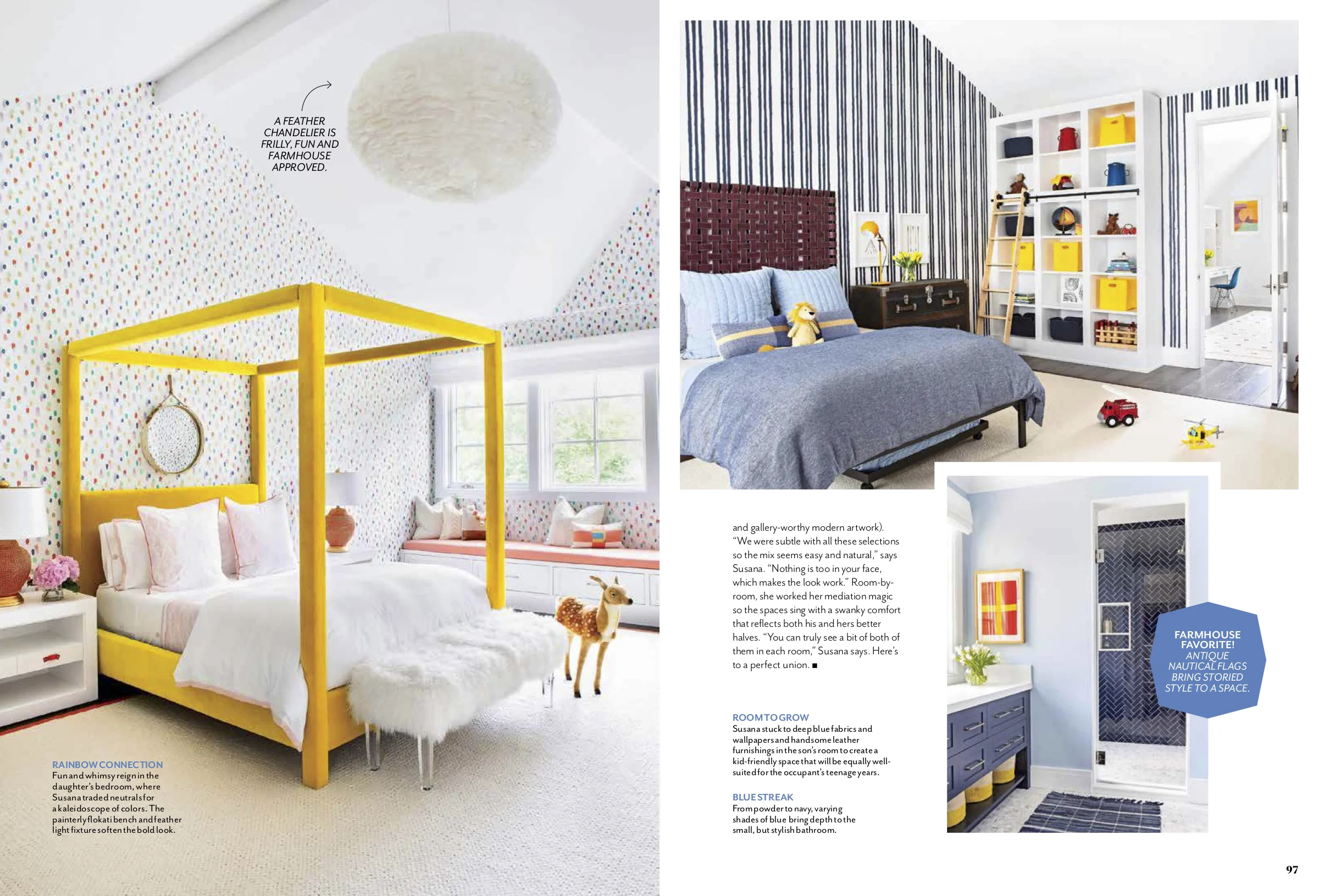 Modern Farmhouse PDF - Amenia Farmhouse House Tour 6.jpg