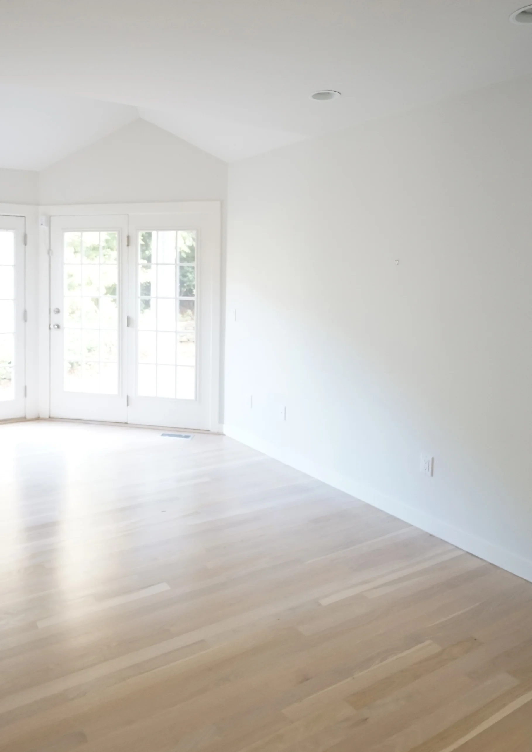 19. East Hampton Post-Modern by Chango & Co. - Den Before.jpg