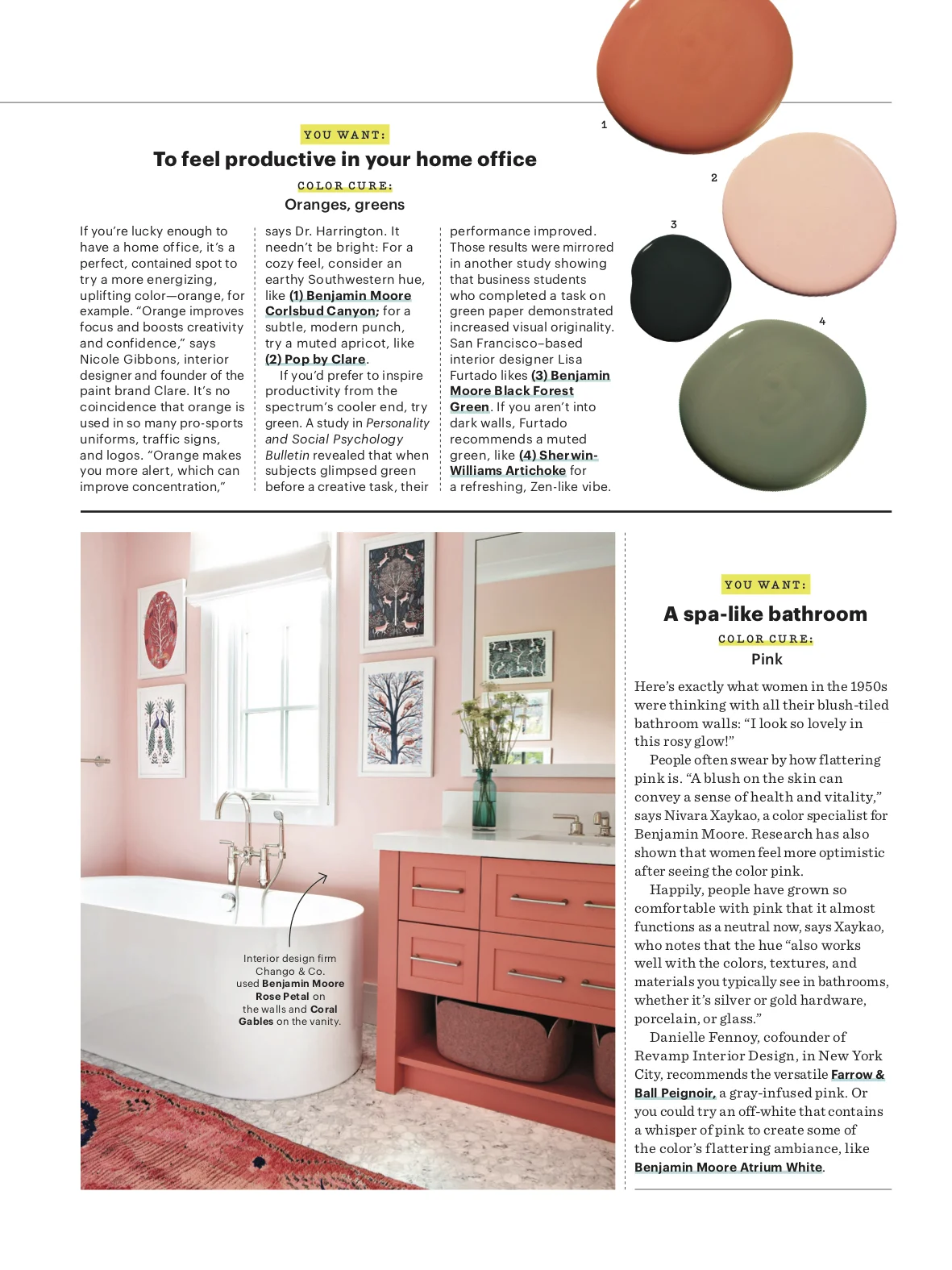 Parents Magazine Feature.jpg