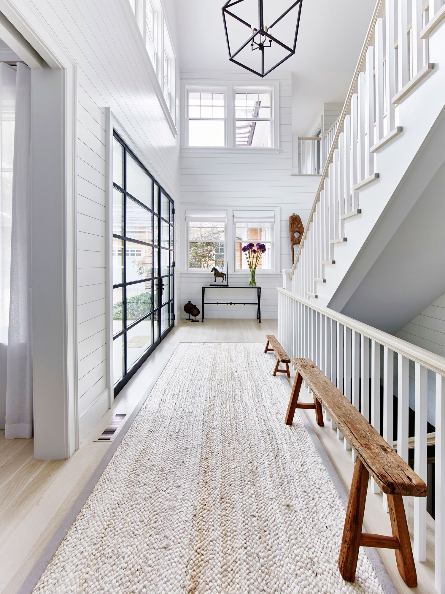 Amagansett Beach House