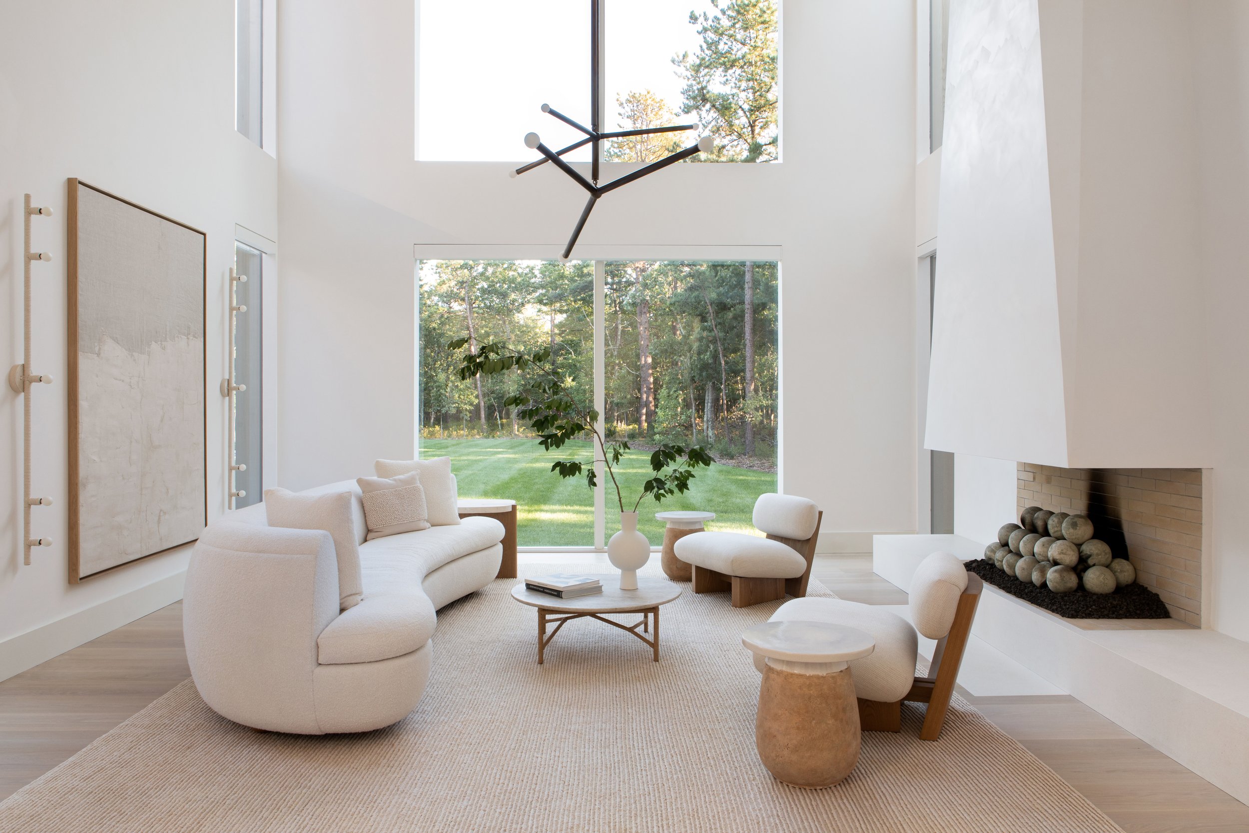 01. Hamptons Modern by Chango & Co. - Living Room Wide Shot.jpg