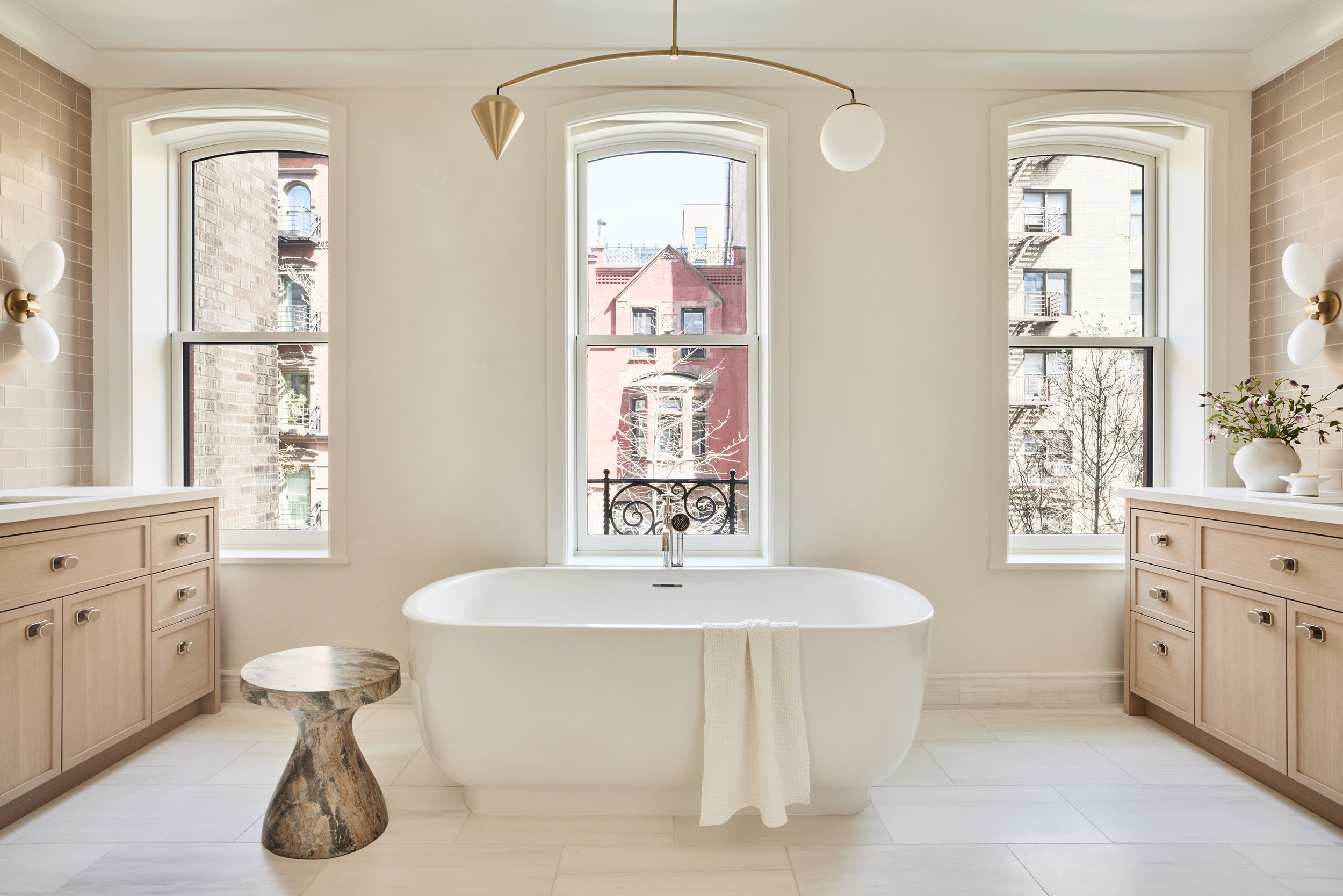 23. Uptown Townhouse by Chango & Co - Primary Bathroom Wide.jpg