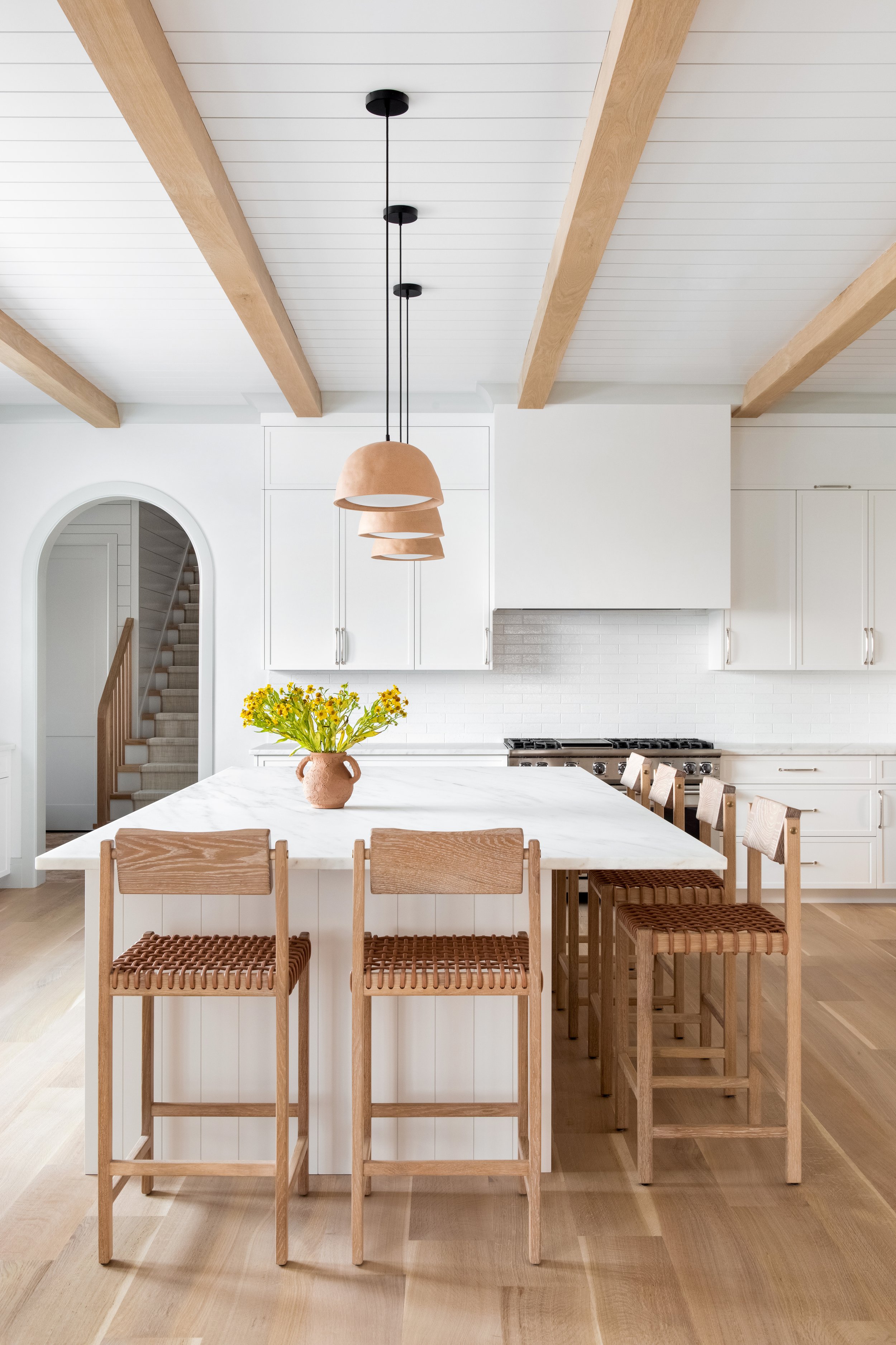 10. Rumson Waterfront by Chango & Co. - Kitchen Island.jpg