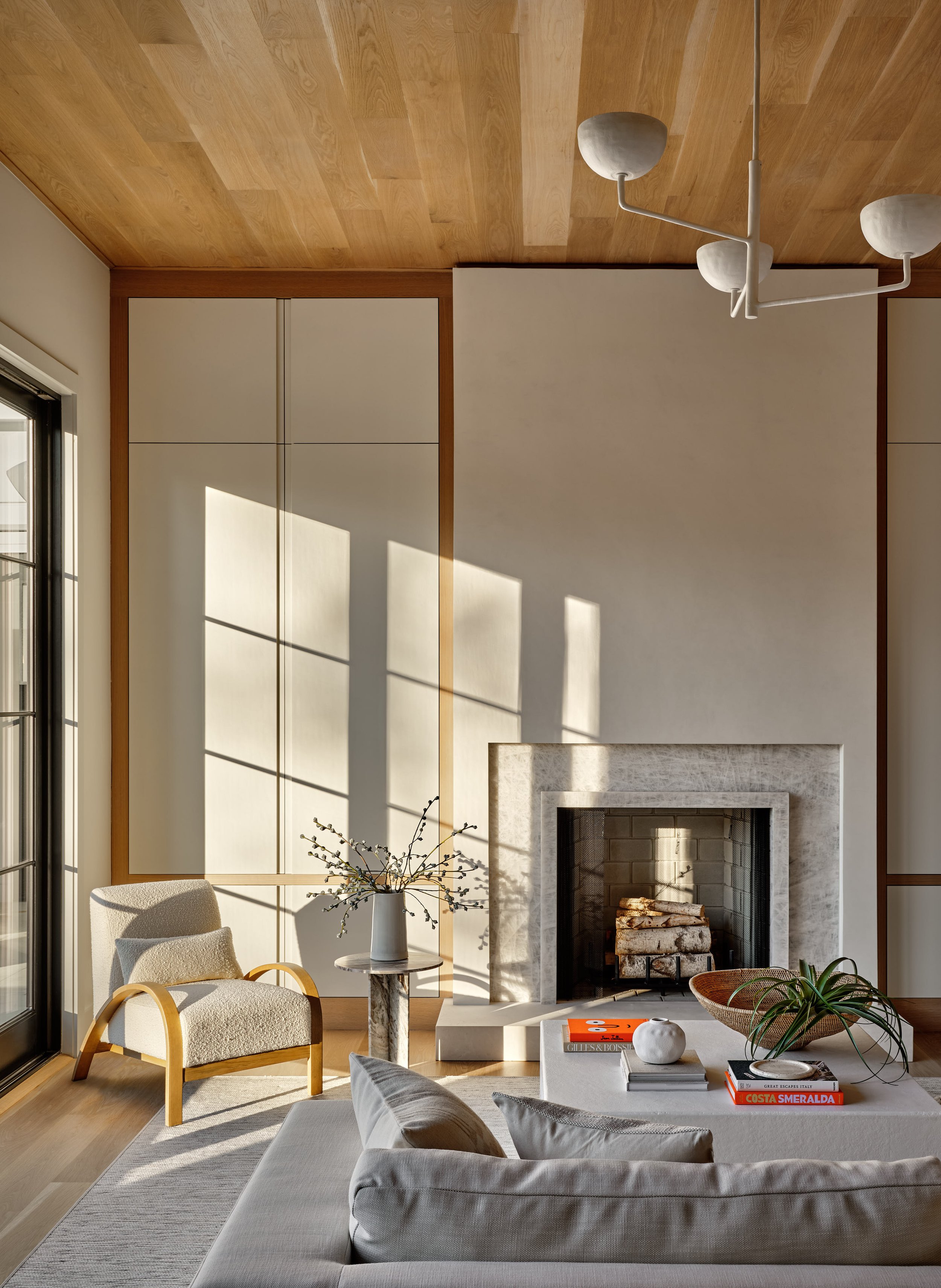 01. DiDonato House by Chango & Co. - Living Room Vertical.jpg