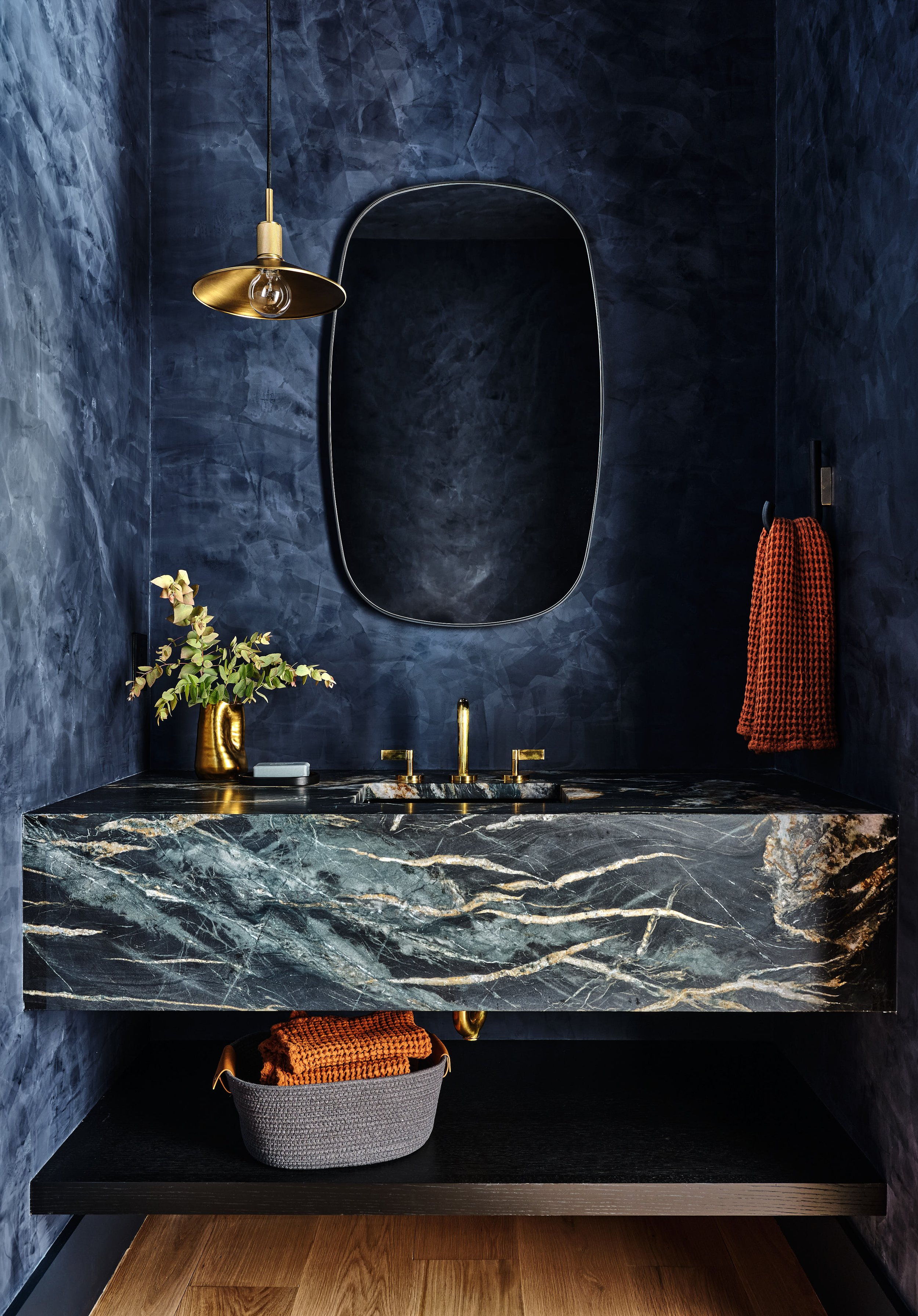 08. DiDonato House by Chango & Co. - Office Powder Room.jpg