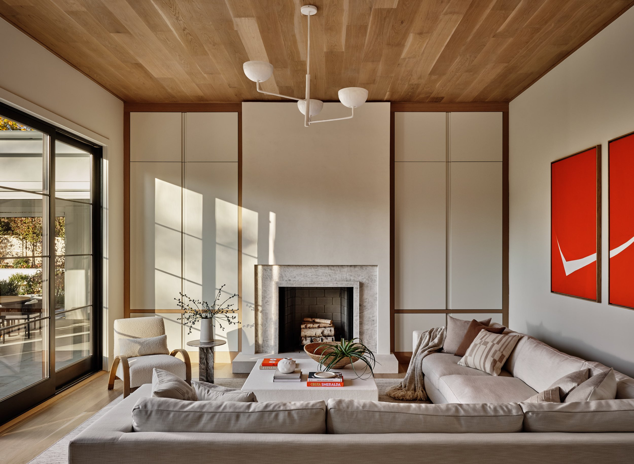 02. DiDonato House by Chango & Co. - Living Room Horizontal.jpg