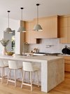 Kitchens — Chango