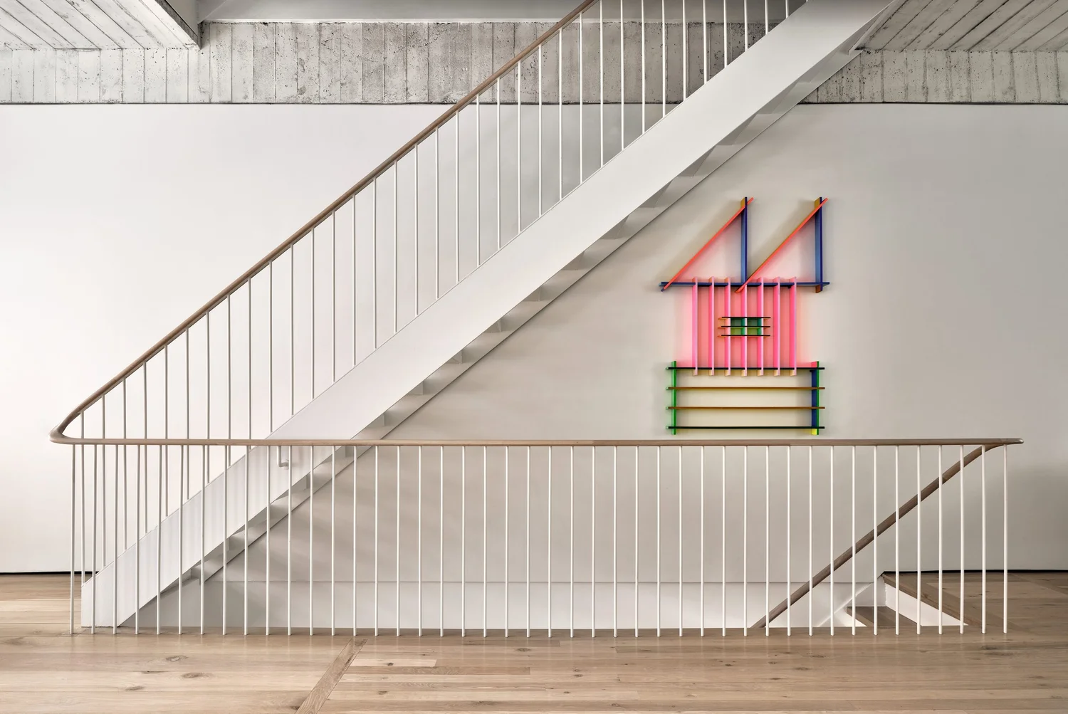 Chango Interior & Architectural Design Studio