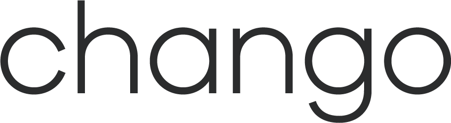 Chango Interior & Architectural Design Studio