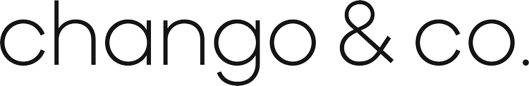 Chango & Co.