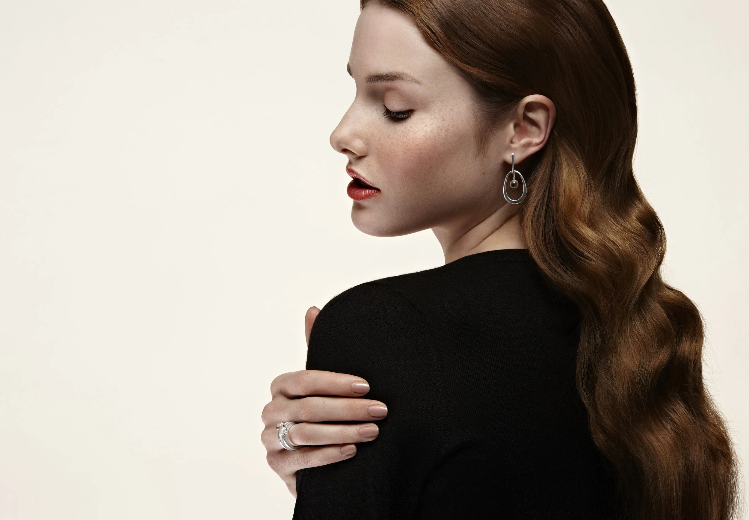 Raindrop lookbook_ring earrings.jpg