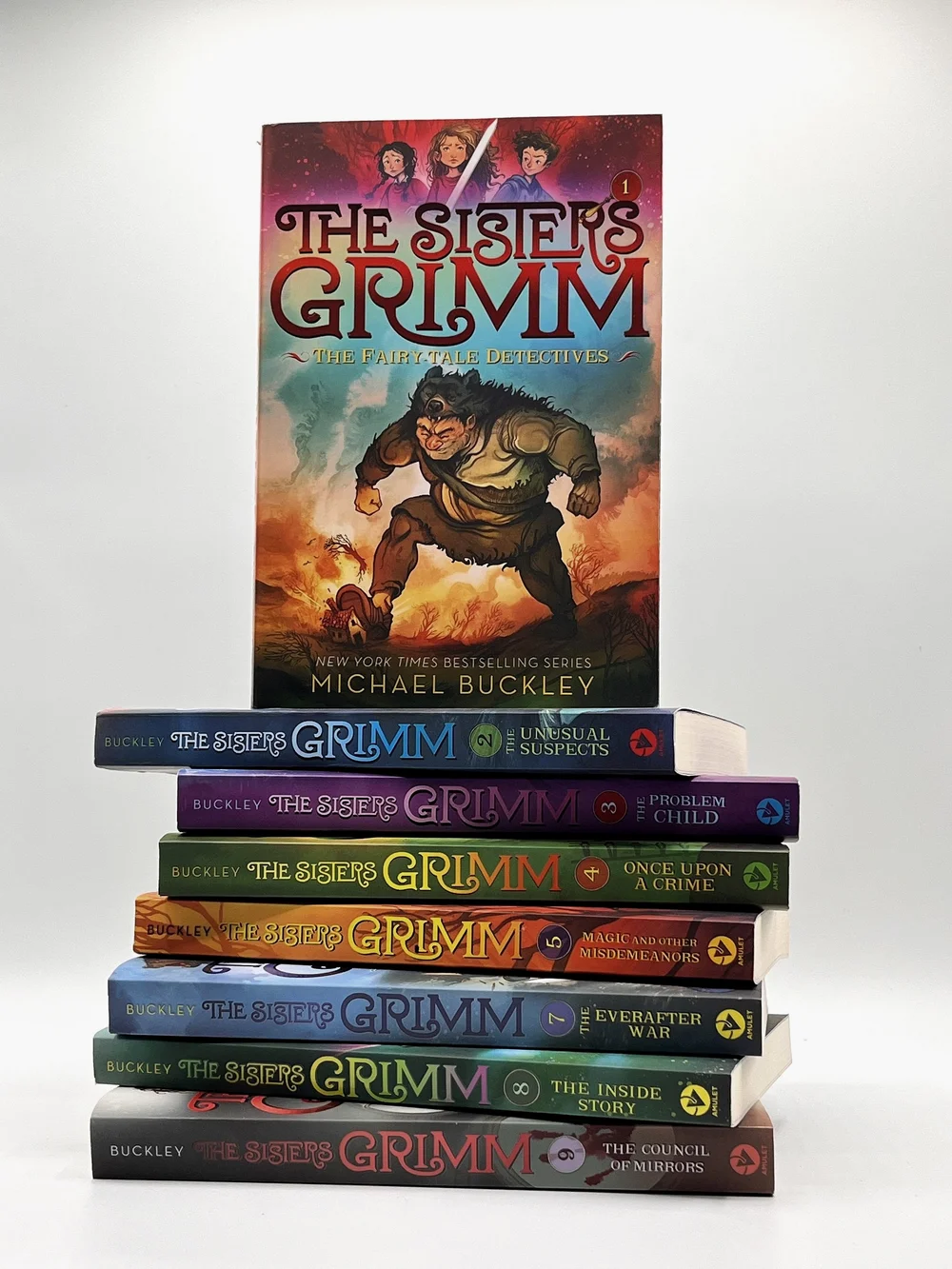 michaelbuckleywrites